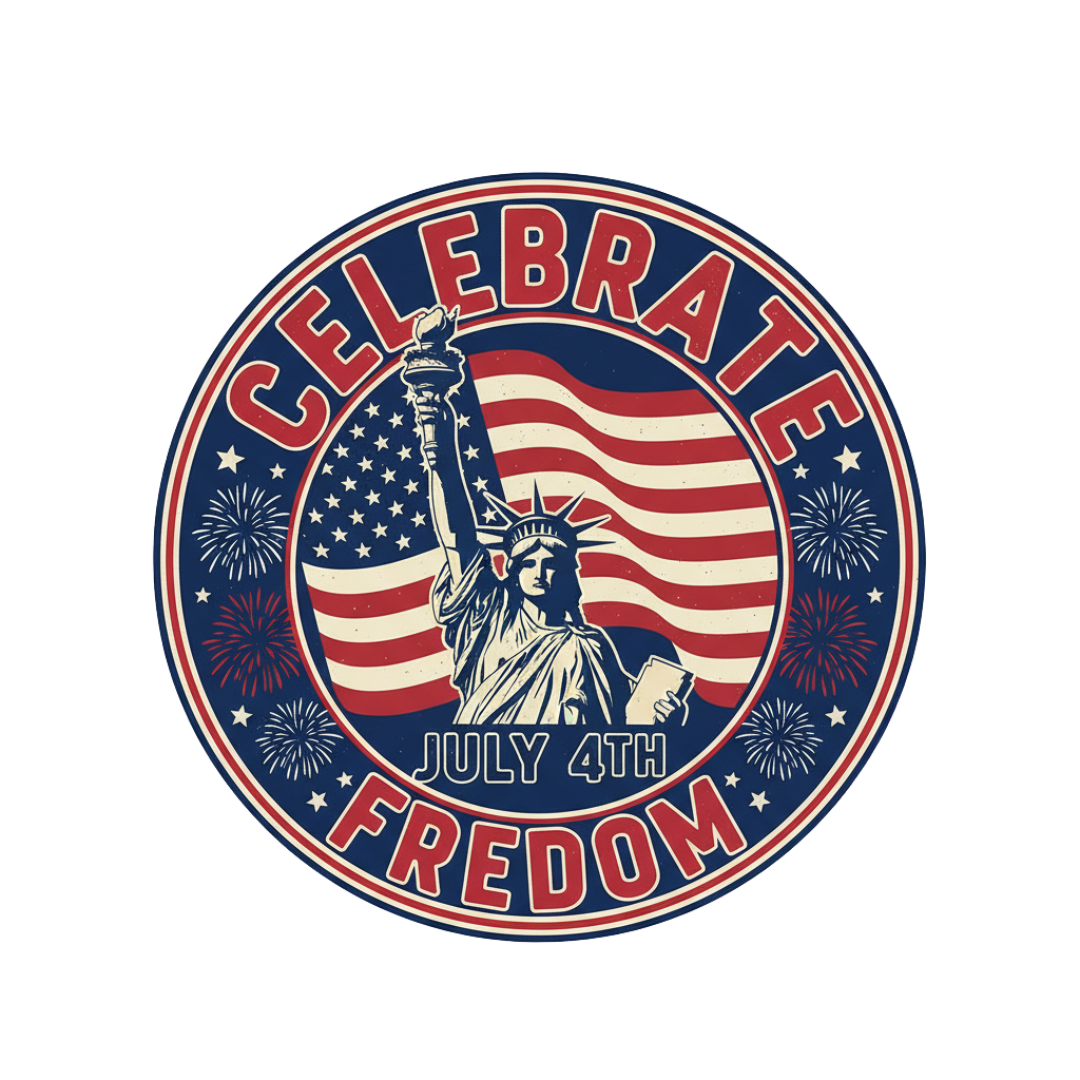 4th of July 001