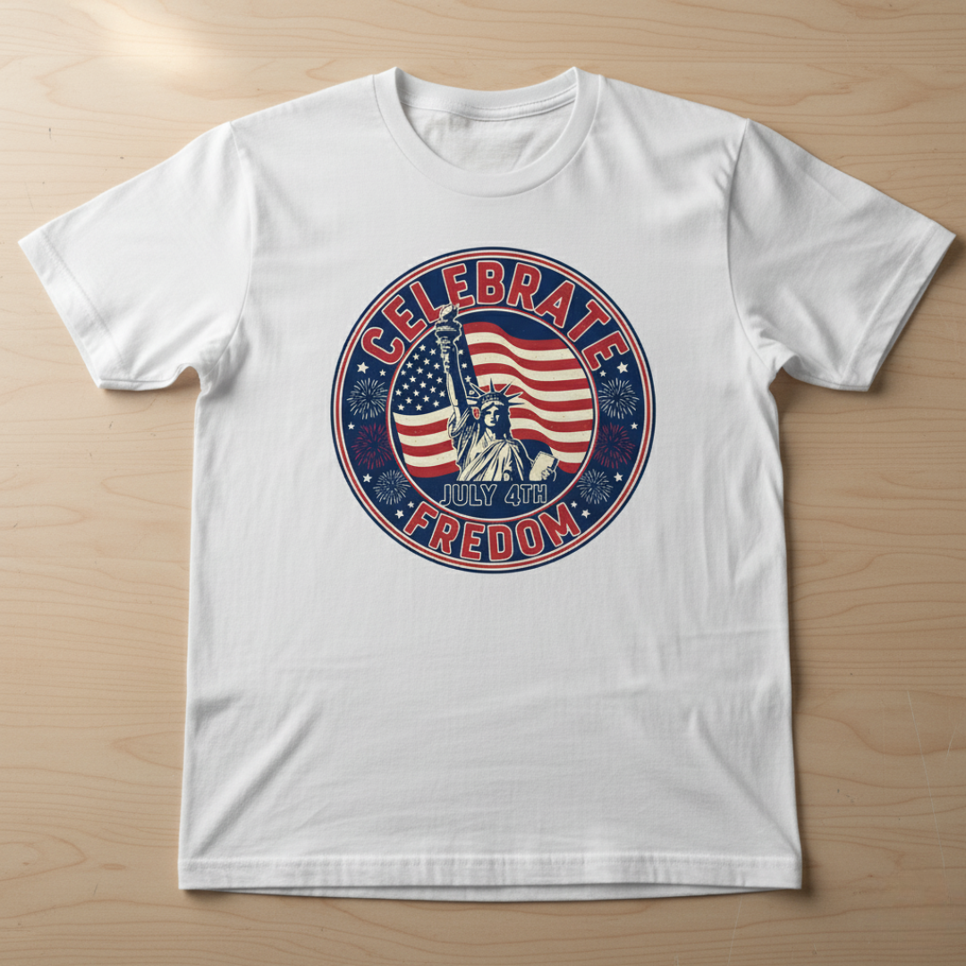 4th of July 001