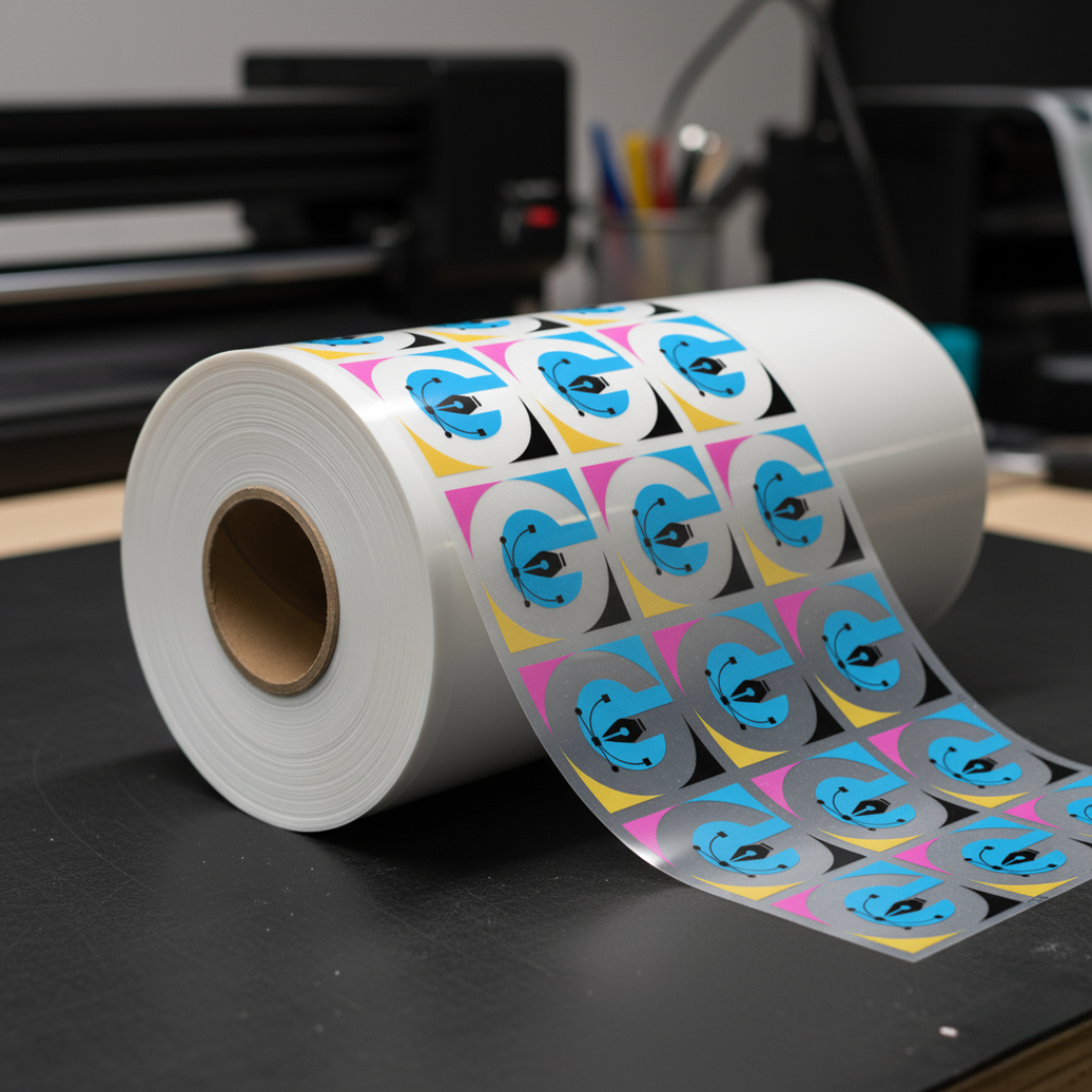 Upload your own Ultra Soft DTF Gang Sheet (Image by Size)
