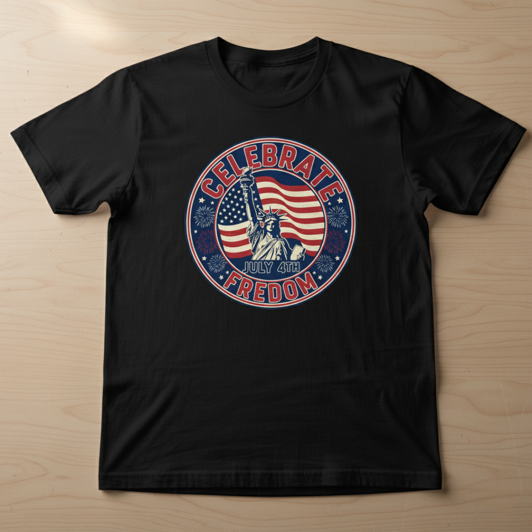 4th of July 001