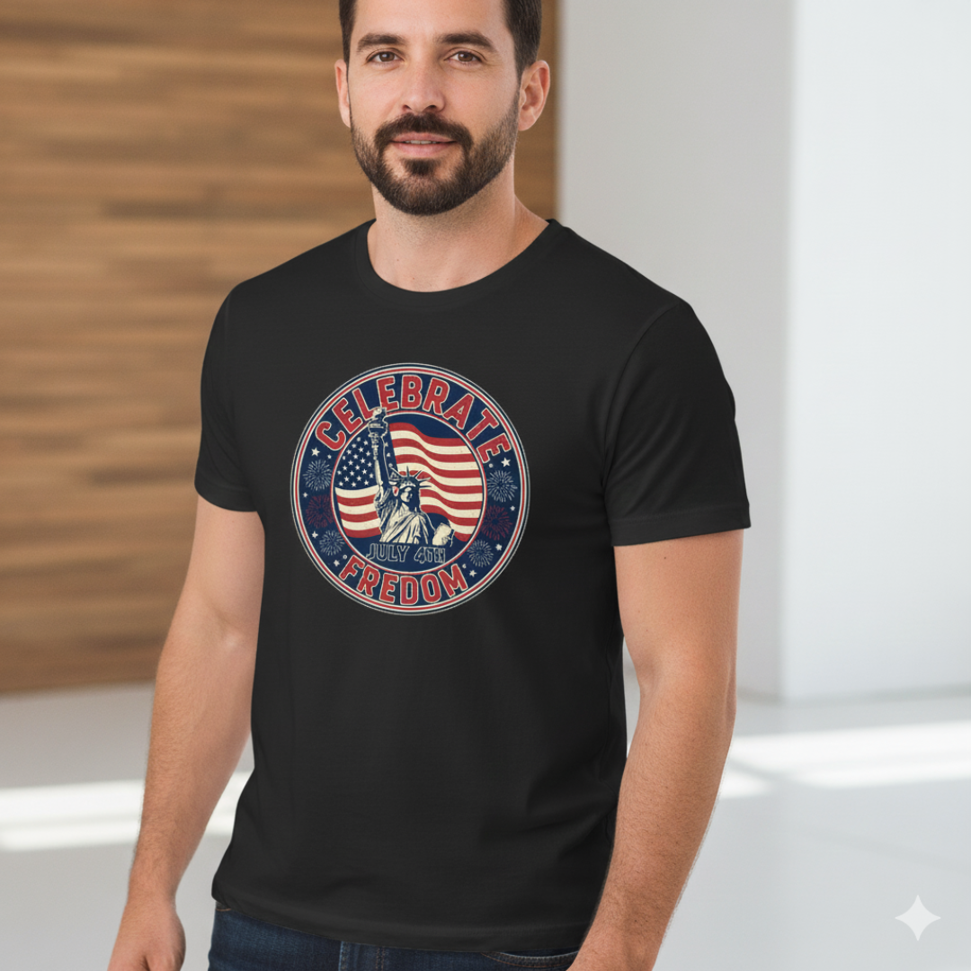 4th of July 001