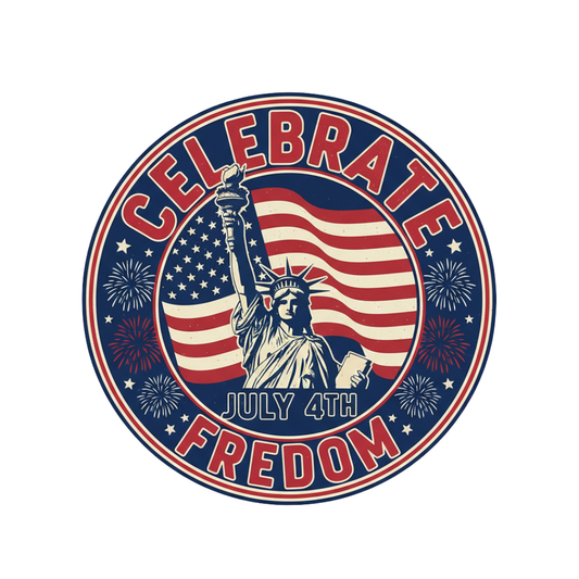 4th of July 001