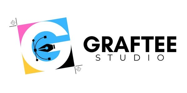 Graftee Studio